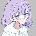 (なまえ)