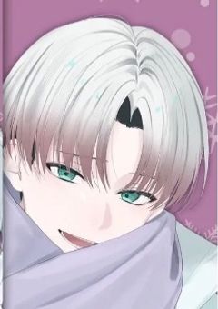冗談で好きって言ったら幼馴染の態度が変わったんだが！？