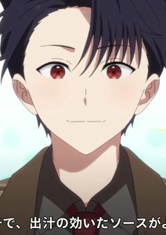 天命大地の幼馴染は元気いっぱいです！！