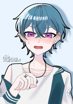 転生したら仁くんの妹でした！！裏話