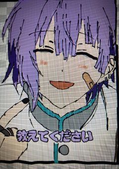 イラスト部屋
