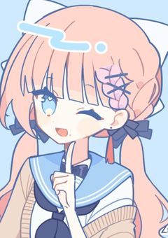 ファンアート紹介！！！⌯>ᴗo⌯ಣ