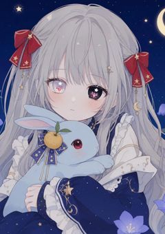 𝒞𝒞