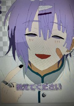 イラスト部屋