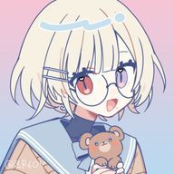 Yuzuさんのアイコン画像