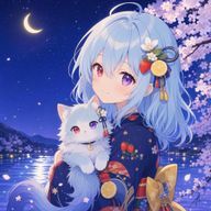 仁くん大好き星人@１週間改名&お嬢様スランプ気味さんのアイコン画像