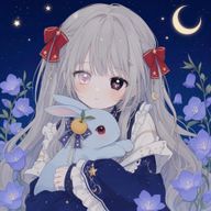 癒月@🐢投稿さんのアイコン画像