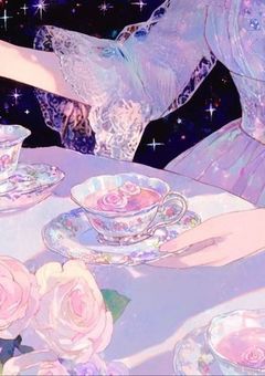 　 Mct-A "  塩対応SP vs 付属品の姫