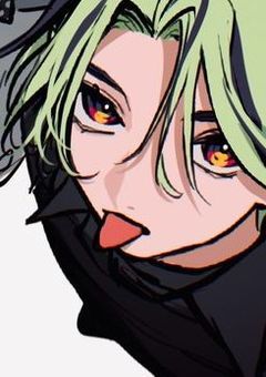 　 nj " - 監禁少女 と 執愛ヒーロー