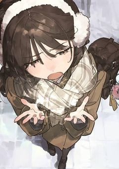 　　　ꔫ : 今日何しよう暇