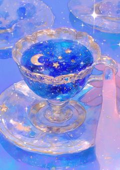 Mct-A " 悪役令嬢が自殺バレした話