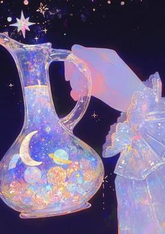 　　　Dtc " - 自認彼氏の同期達