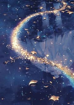 　 inm " - 監禁少女 と 執愛ヒーロー