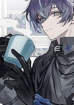 　　独占系護衛 vs 浮気性の姫