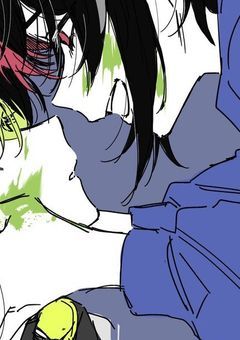 ♡ " 魔法学園の落ちこぼれ、死んだらしい