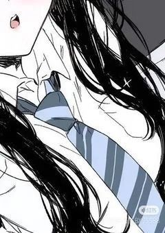 　　♡ "　フル無視でPlay　→