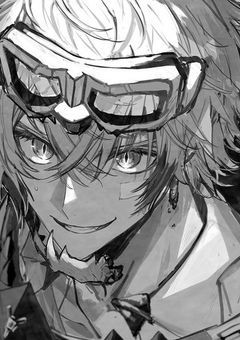 ᴹᶜᵗ-ᴬ " 嫌われライバーの裏垢がバレた話