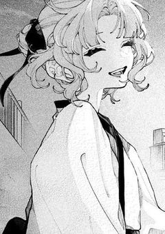 　　アクセル全開 cc Ready Go ‼️