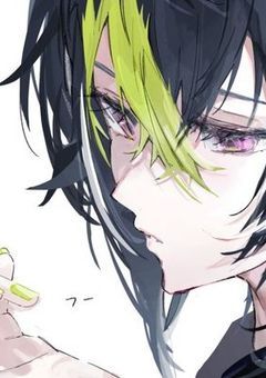 　ᴹᶜᵗ-ᴬ " 今日から " 普通 " のJK、名乗ります