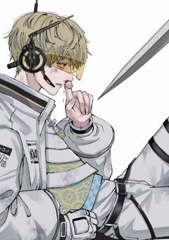 　ᴹᶜᵗ-ᴬ " 今日から " 普通 " のJK、名乗ります