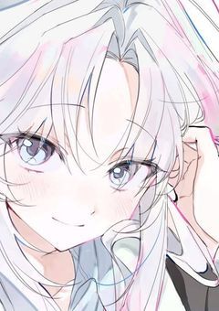 　　　FFが欲しい女の出遅れ cc !!