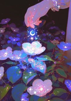 　ᴹᶜᵗ-ᴬ " 今日から " 普通 " のJK、名乗ります