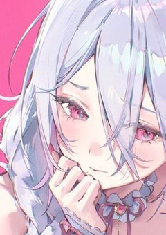 　　T4g ❥ ぼっち撲滅委員会 🎀.*