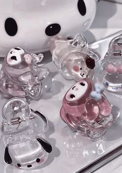 　　♡ "　綺麗な嘘で着飾って
