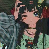 　　　ꔫ : 𝒔𝒒𝒔𝒂𝒌𝒊𝒏𝒈さんのアイコン画像