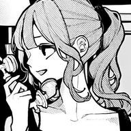 　　♡ * 𝑺𝒒𝒔𝒂𝒌𝒊 さんのアイコン画像