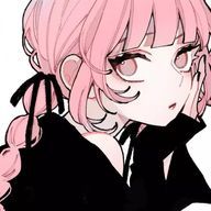　　♡ * 𝑺𝒒𝒔𝒂𝒌𝒊さんのアイコン画像