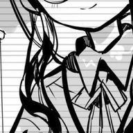 Reiさんのアイコン画像