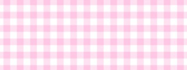 はなさんの壁紙画像