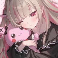 HANAさんのアイコン画像