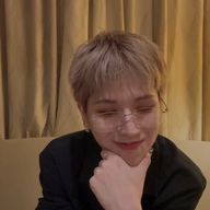 な.さんのアイコン画像