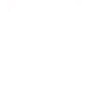 むしさんのアイコン画像