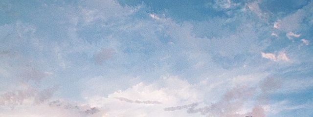 夢灯さんの壁紙画像