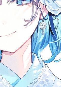  # お忍びは 苦しいです