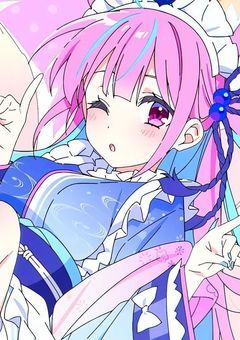 #　りむちゃへ　。