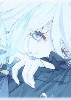 ⋆˚𝜗𝜚˚⋆　　Friend　　⋆˚𝜗𝜚˚⋆