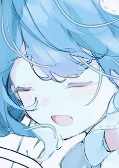 #　大切なお知らせ　。