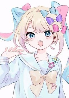 ✧　⌇　いんたーねっとえんじぇる　