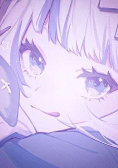 成宮セイの小説コンテスト