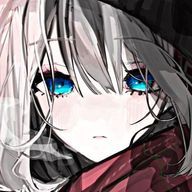 成宮  セイ  。　@　またね さんのアイコン画像