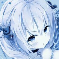 ❤❤❤さんのアイコン画像