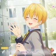 すとぷり推し🍓👑さんのアイコン画像