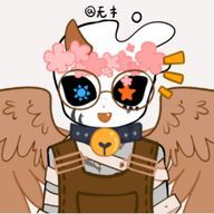 ルル　アイスさんのアイコン画像