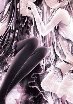 ♡ RLUV ♡ 【 嫁専用 】