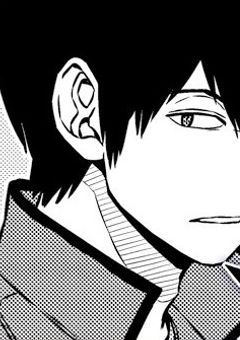 # ボーダー彼氏のトリセツ【 WT 】【 反応・短編集 】