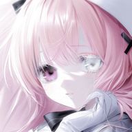 あ い あ ー る ꒷꒦ @低浮さんのアイコン画像